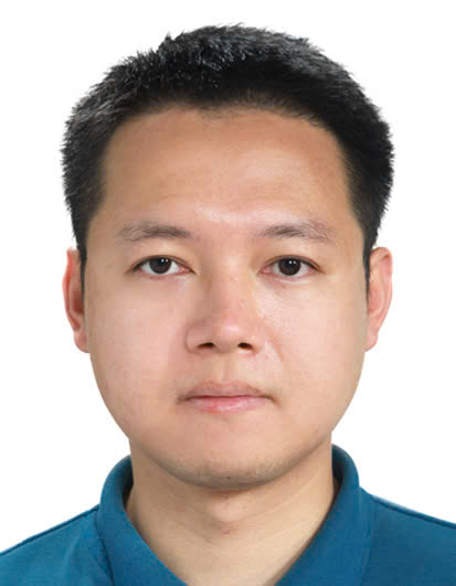 TS. Hoàng Mạnh Cường.jpg