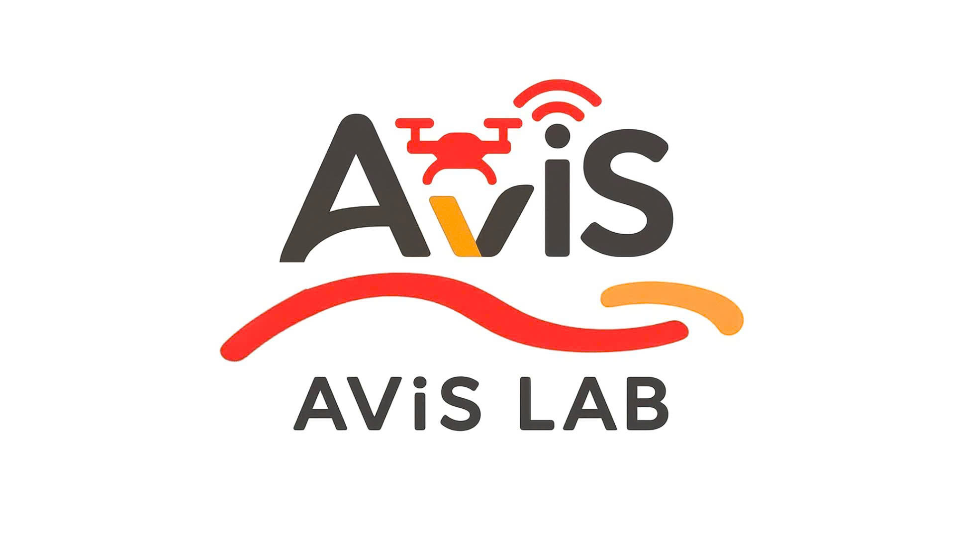 AVIS Lab AI robotics