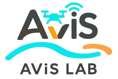 aviss.png