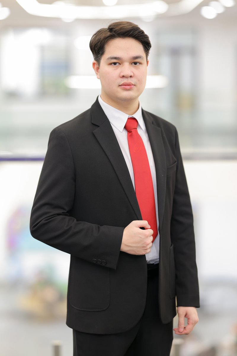 nguyenquangbien.jpg