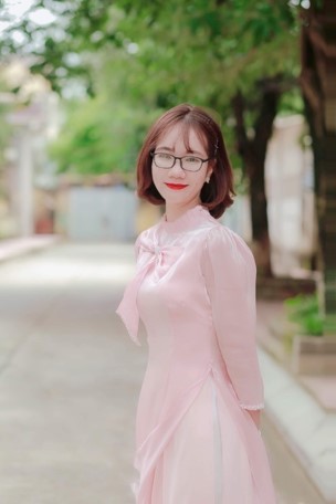 tranthithanhthuy.jpg