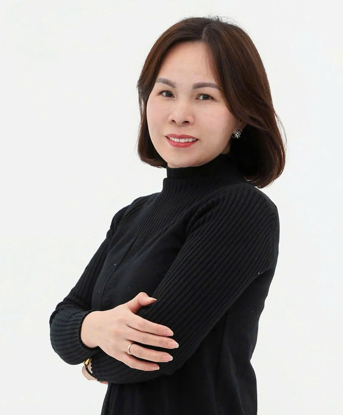 vuanhdao.jpg